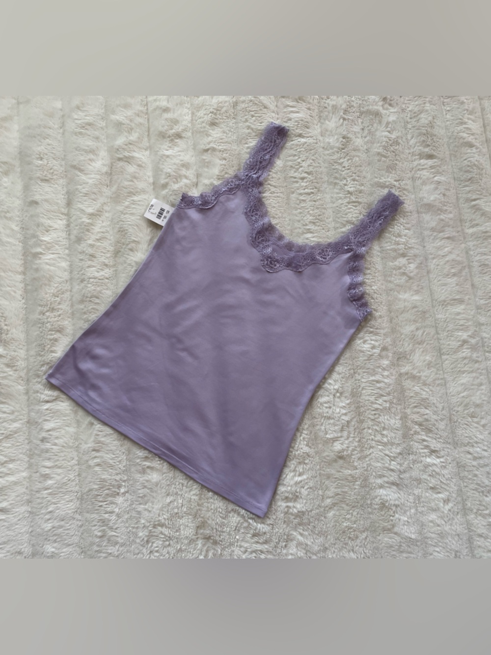 Caché Top.